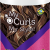 Balsam fara clatire SOFT,My curls, 500 g,Novex